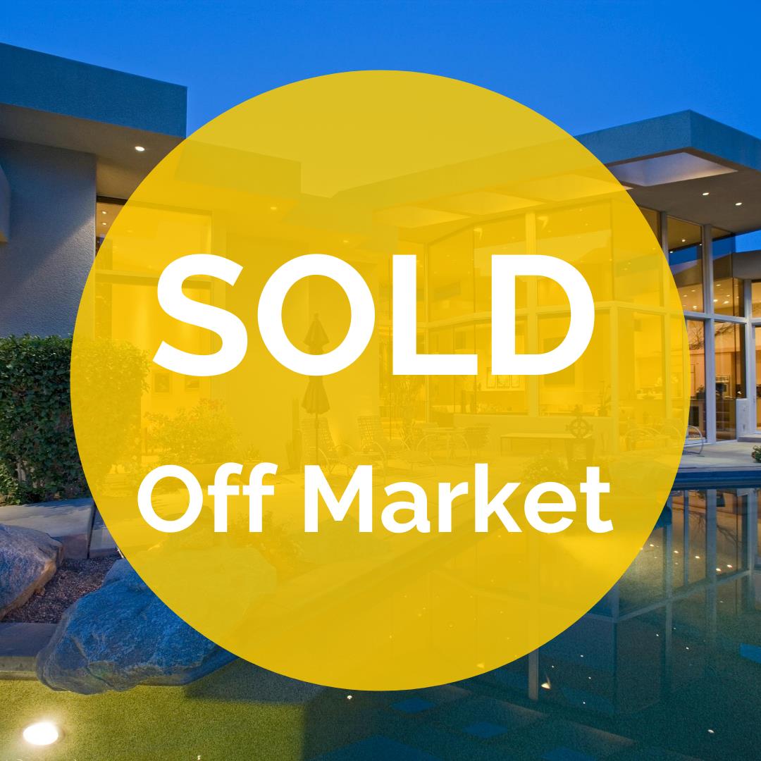 SOLD-Off-Market.png